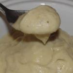 Wisst ihr, dass Banane mit Wasser auch ein Heilmittel sein kann?